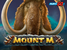 Nordic slots casino31